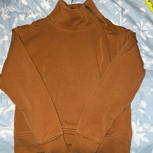 All in motion sweatshirt. Size XS